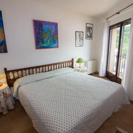 Tatil Evi El Pinta Iii